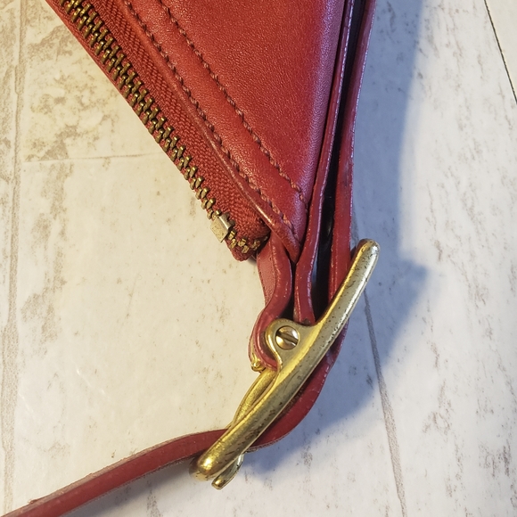 SOLD - Picture 12 of 14